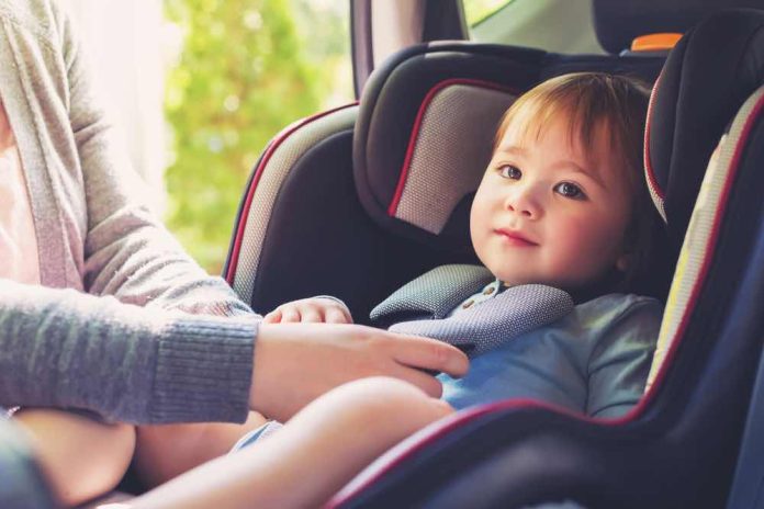 term insurance for young and aging dependants